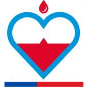 Donar Sangre en Chile on 9Apps