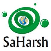 SaHarsh Mobile Tracking on 9Apps