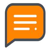 Text to Emoji - Stickers for Whatsapp Sticker make