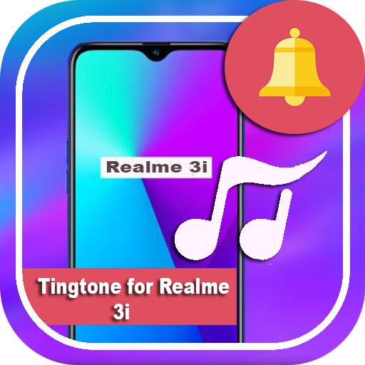 Ringtones for Realme 3 pro | 3
