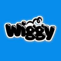 Wiggy Toy App