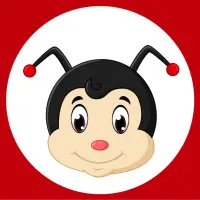 Ladybug Laos Food Delivery Apk Download 2023 - Free - 9Apps