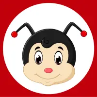 LadyBug Laos Food Delivery APK Download 2023 - Free - 9Apps Ladybug Laos Food Delivery Apk Download 2023 - Free - 9Apps