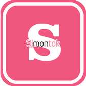 SiMontok App New