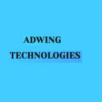 Adwing-Technologies