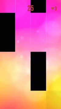 Unity - TheFatRat - Piano Tiles 2 EDM Magic (DOWNLOAD BELOW) 