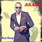 All Song Arash Best Music 2018 Popular on 9Apps