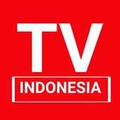 Live Streaming TV Indonesia HD (Tanpa Iklan)