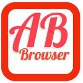 AB Browser on 9Apps