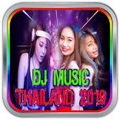 Thai DJ Music on 9Apps