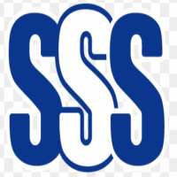 Sai Steel Service