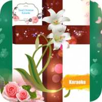 Tamil Christian Karaoke with Lyrics on 9Apps