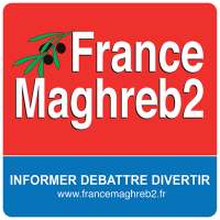 France Maghreb 2 on 9Apps