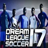 Dream League Soccer 2016 Cheats: Guide, Tips & Strategy for Android/iPhone