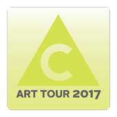 Open Studios Art Tour 2017