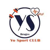 Yo Sport on 9Apps