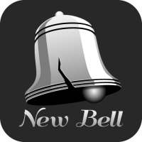 New Bell Car and Limo Service on 9Apps