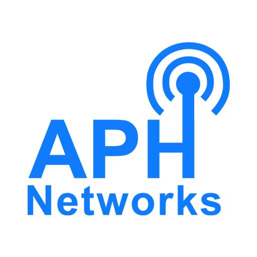 APH Networks