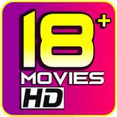 HD Movies 2018