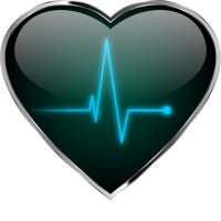 Heart Beat on 9Apps