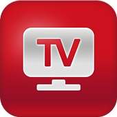 Anyplace TV Home Tablet (ON) on 9Apps