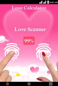 Love Tester  Find Real Love APK for Android Download