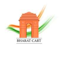 BharatCart