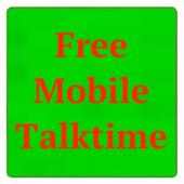 earn free talktime