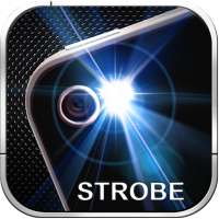 Music Strobe Light on 9Apps
