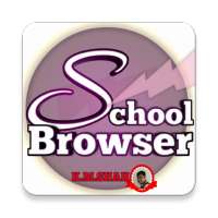 School browser on 9Apps
