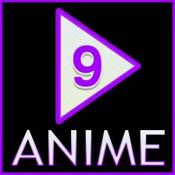 NEW 9ANIME APK 1.01 for Android – Download NEW 9ANIME APK Latest Version  from