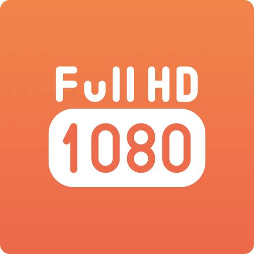 InstaUp - Video & All Profile Photo Downloader