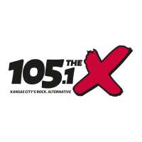 105.1 The X