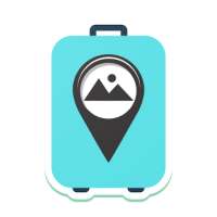 Tripscanner on 9Apps