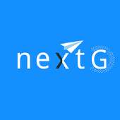 NextG App