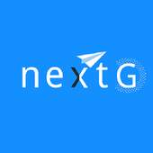 NextG App