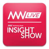 MWLive & Insight Show on 9Apps
