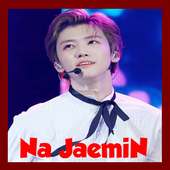 Kpop Na Jaemin NCT Wallpaper HD