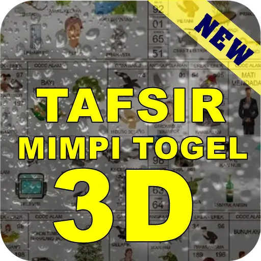 Tafsir Mimpi Togel 3d App Download 2022 Gratis 9apps Tafsir Mimpi Togel 3d App Download 2022 Gratis 9apps