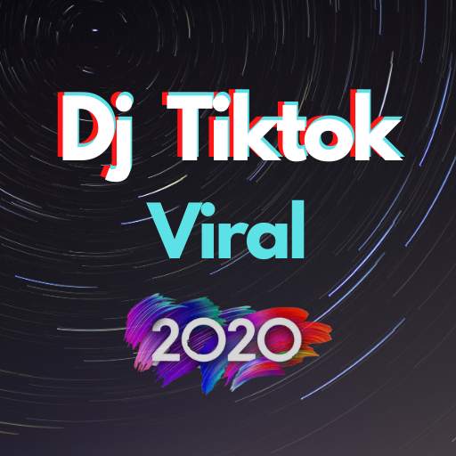 DJ tiktok 2020 offline terbaru