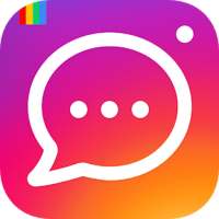 InMessage - Dating, Make Friends and Meet People