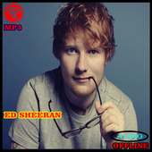 Ed Sheeran on 9Apps