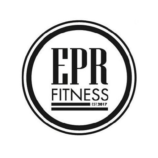 EPR FITNESS