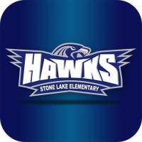 Stone Lake Elementary