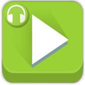 One Direction Music Player on 9Apps