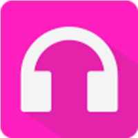 G Music on 9Apps