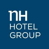 NH Hotel Group–Book your hotel on 9Apps