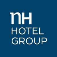 NH Hotel Group–Book your hotel