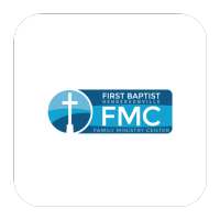 FMC at FBCHville on 9Apps