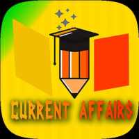 Current affairs, Latest news update